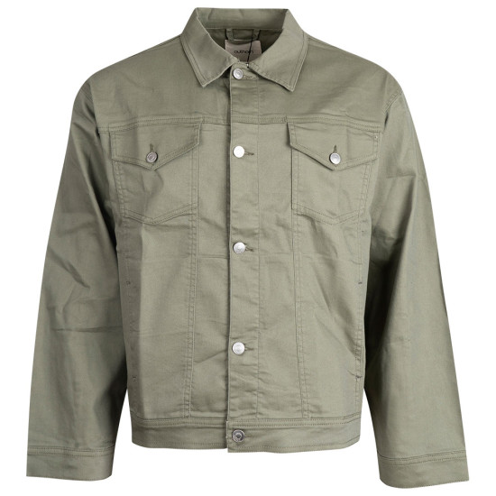 Outhorn Ανδρικό Jacket